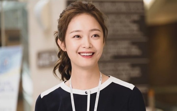 Netizen Dukung Jeon So Min Usai Tuai Hujatan di 'Running Man' Episode BLACKPINK
