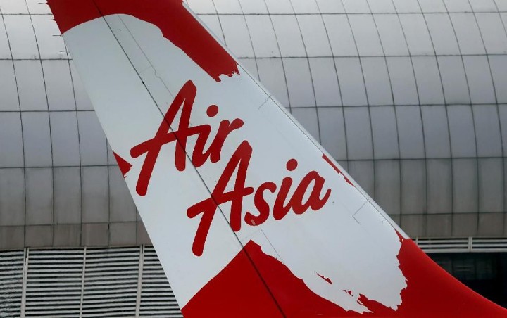 Air Asia X Setop Beroperasi di Indonesia, Ini Alasannya