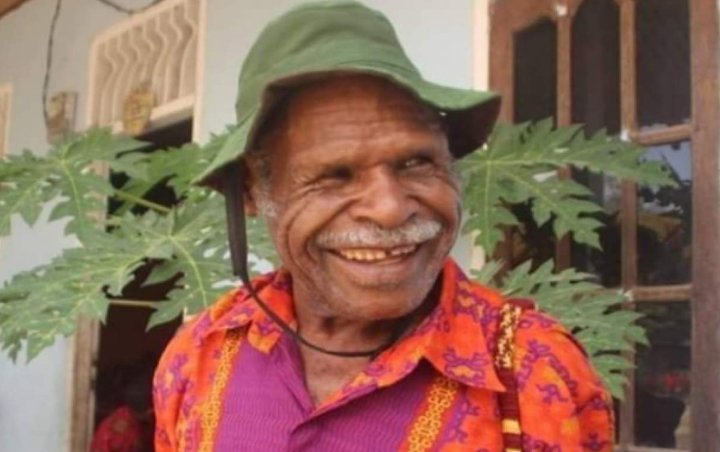 Gereja Tuntut Ini Soal Dugaan Aparat Tembak Pendeta Yeremia Di Papua