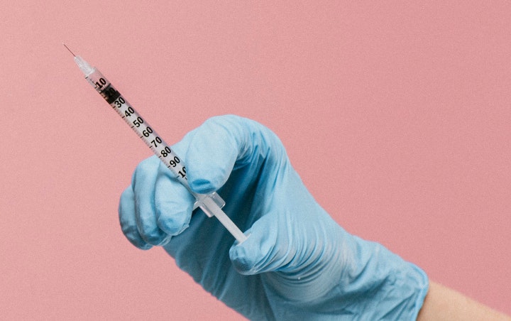 Terungkap Alasan Pemerintah Tak Gratiskan Seluruh Vaksin COVID-19