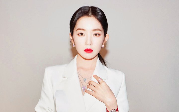 Irene Red Velvet Akui dan Minta Maaf Soal Perilaku Buruknya, SM Rilis Pernyataan Resmi