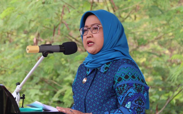 800 Anggota DPRD DKI Rapat di Puncak, Bupati Bogor Sebut Belum Ada Izin