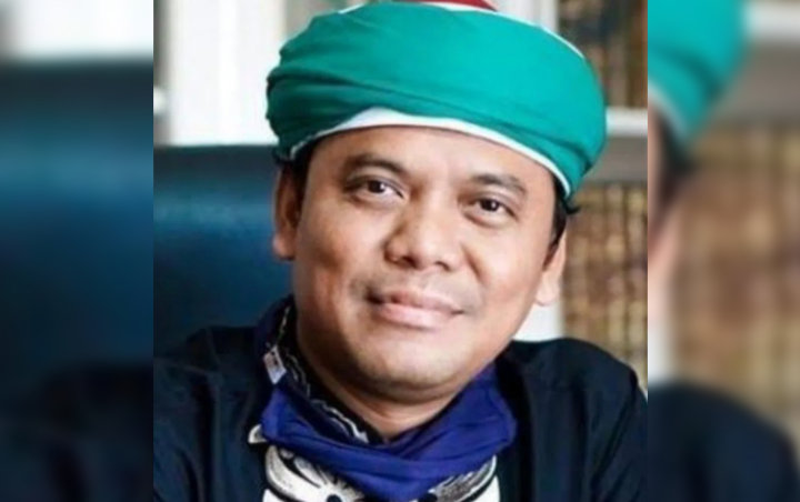 Diduga Sebarkan Ujaran Kebencian, Gus Nur Ditangkap di Kediamannya