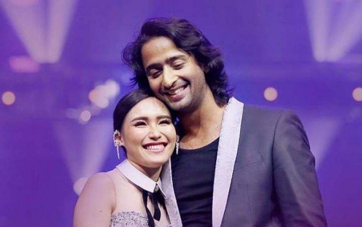 Heboh Shaheer Sheikh Dituding Sengaja Manfaatkan Ayu Ting Ting Usai Pamer Pacar Baru