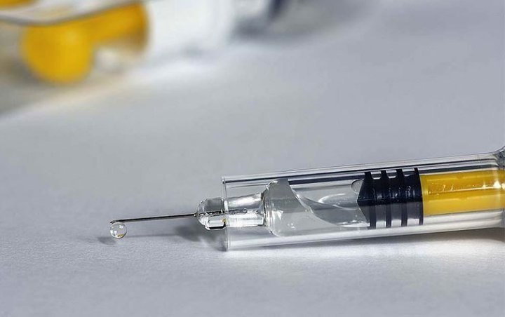 Singapura Tangguhkan Vaksinasi Influenza Usai Jatuh Korban di Korsel