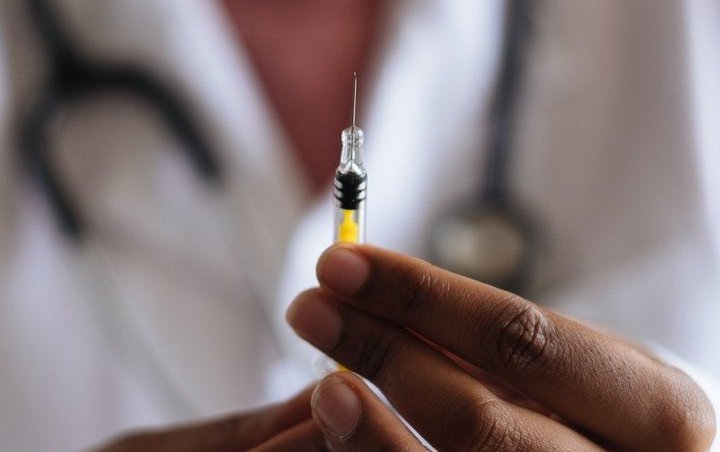 Dinanti Publik, Vaksin Merah Putih Mulai Persiapan Uji Coba ke Hewan Pada Oktober