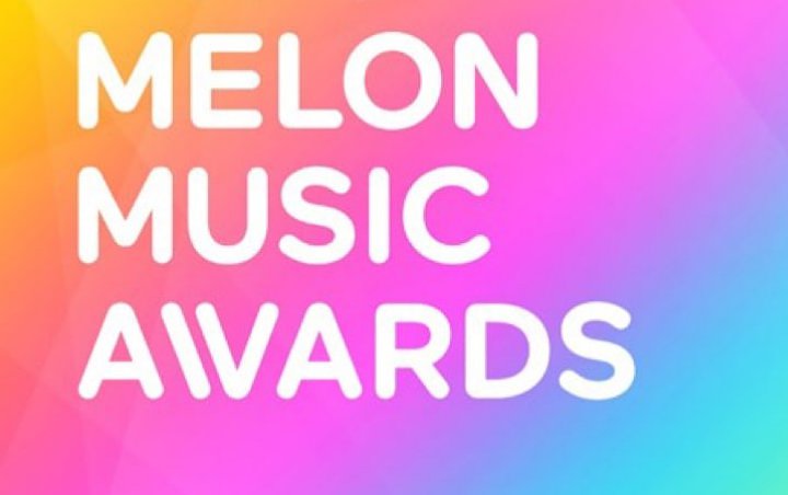 Melon Music Awards 2020 Umumkan Tanggal, Bakal Digelar Selama 4 Hari Dengan Nama 'MMA WEEK'