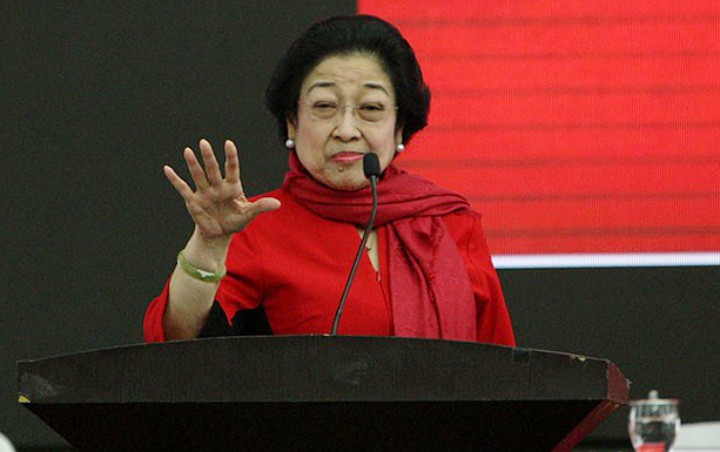 Tak Cerminkan Sikap Negarawan, Pernyataan Megawati Soal Milenial Tuai Kritik