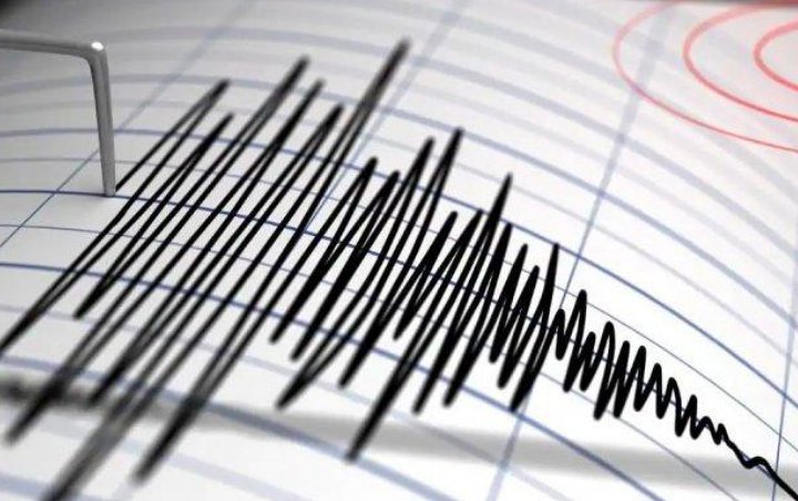 BMKG Ungkap Dampak Gempa Turki Ke Indonesia, Kemenlu Jawab Nasib WNI
