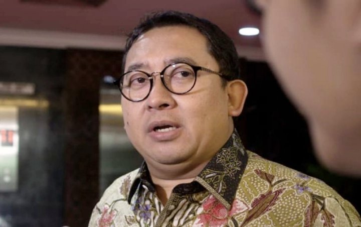 Megawati Pertanyakan Sumbangsih Milenial, Ini Kata Fadli Zon