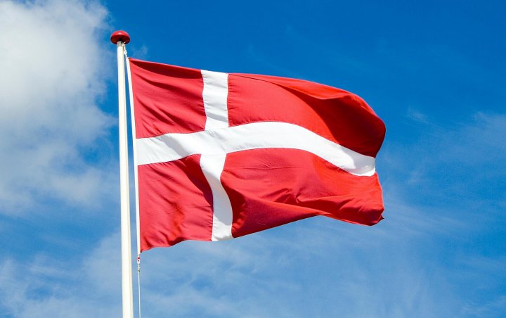 Dukung Prancis, Partai di Denmark Umumkan Bakal Buat Iklan Kartun Nabi Muhammad