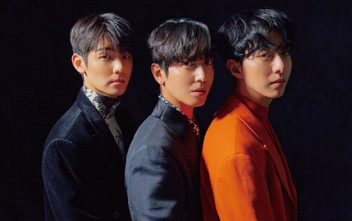 CN Blue Bicarakan Soal Album Pertama Pasca Hampir 4 Tahun Hiatus Dan Harapan Masa Depan
