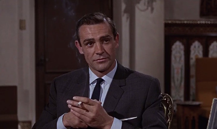 Thunderball