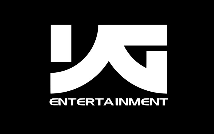 YG Entertainment Jadi Sorotan Lewat Interior Merah dan Gaya Futuristik Gedung Barunya