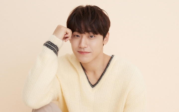 Lee Do Hyun Blak-Blakan Sering Recoki IU Saat Bintangi '18 Again'
