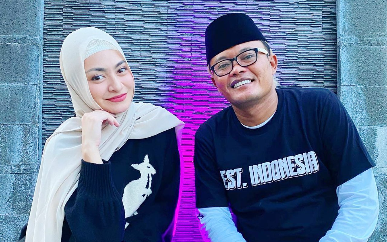 Acara Pernikahan Sule Bakal Disiarkan Di ANTV, Penggemar Serial India Protes