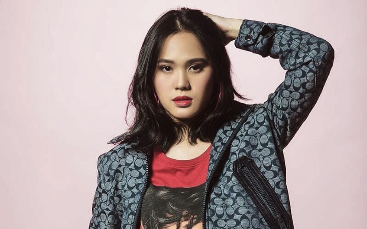 Multi Talenta, Sheryl Sheinafia Rilis MV Lagu 'Bye' Hasil Arahan dan Editannya Sendiri