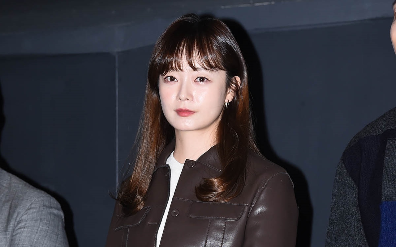Jeon So Min Kaget Saat Tahu Dirinya Adalah Casting Pertama PD 'The Sixth Sense'