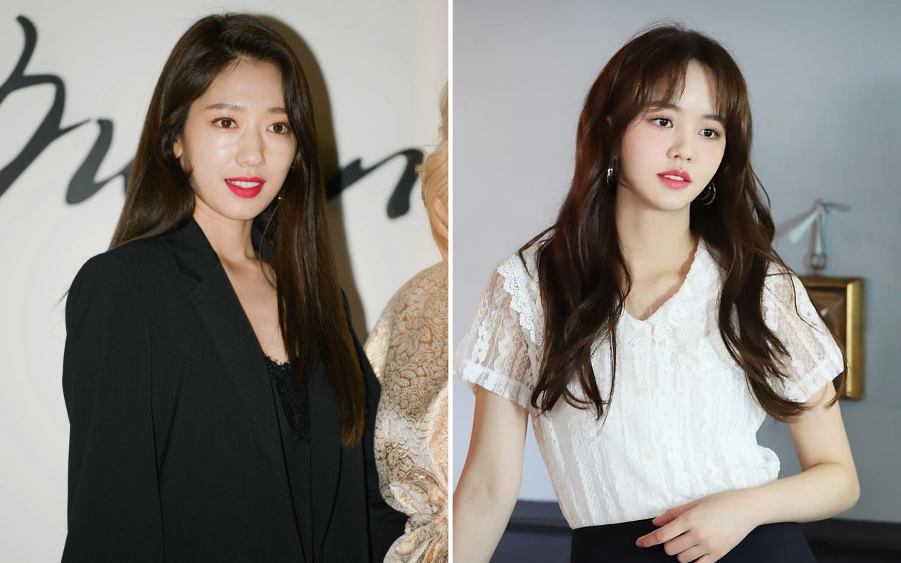 Makin Banyak Kasus Positif COVID-19, Drama Park Shin Hye Hingga Kim So Hyun Tunda Proses Syuting