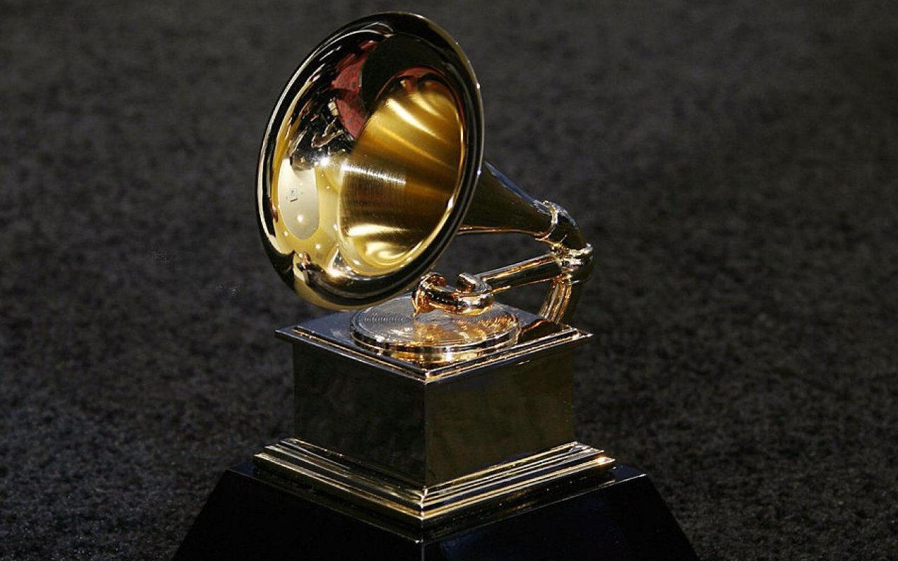 Jarang Diketahui, Inilah Tahapan Proses Penentuan Nominasi Grammy 2021
