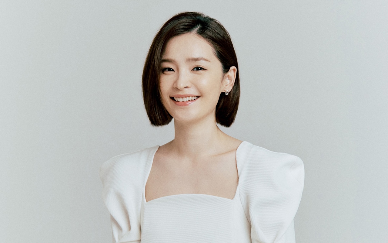 Jeon Mi Do Terkejut Banyak Yang Suka Aktingnya di 'Hospital Playlist'