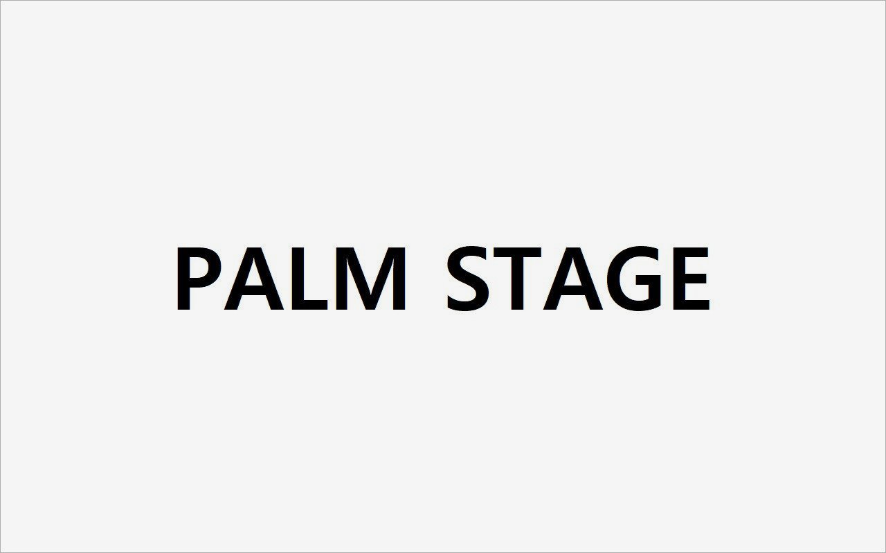 Ajukan Merek Dagang, YG Entertainment Bakal Bentuk Perusahaan Konser Online ‘PALM STAGE’
