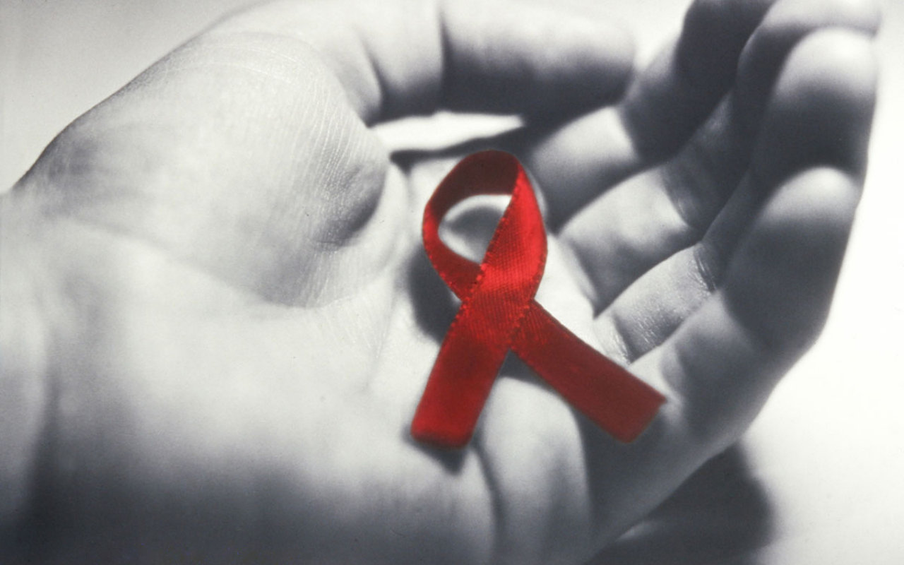Gagal Capai Target, Penanggulangan HIV di RI Masih Hadapi Tantangan Berat