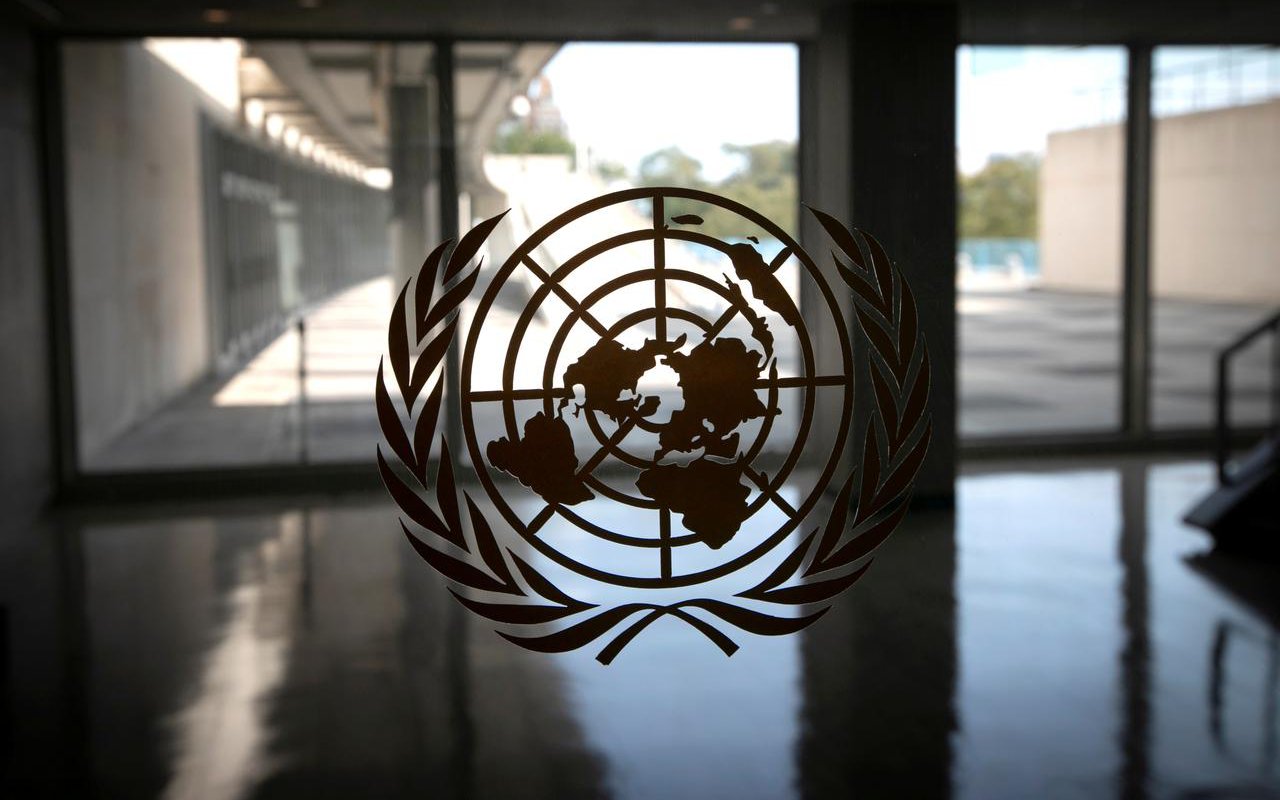 Setahun Pandemi COVID-19, PBB Tetapkan 27 Desember Hari Kesiapan Epidemi Internasional