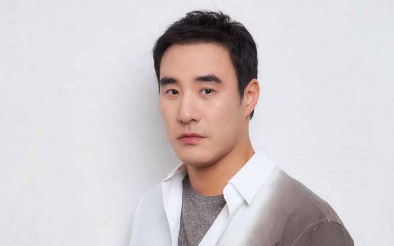 Mengemudi Sambil Mabuk, Bae Sung Woo Didepak dari Jajaran Pemeran 'Delayed Justice'