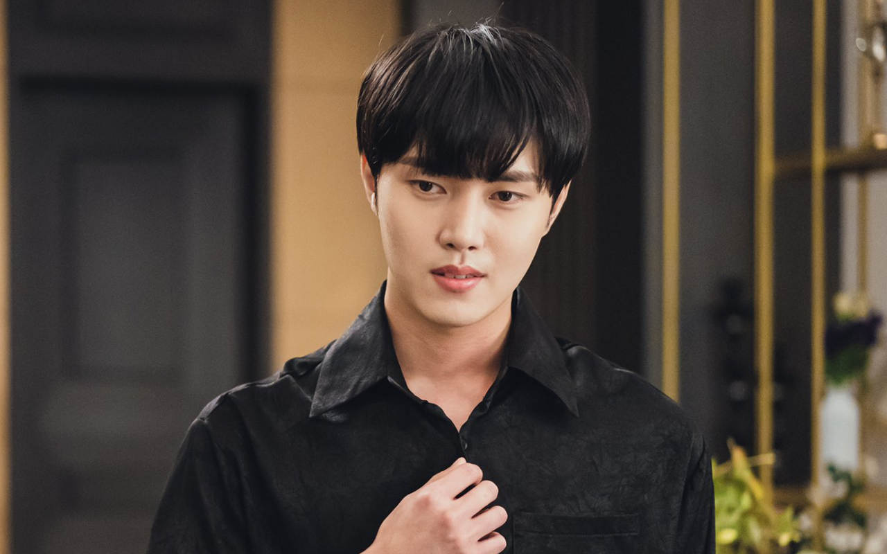 Perankan Karakter Jahat, Lee Tae Ri Ungkap Adegan Yang Paling Terkenang di 'Tale of the Nine Tailed'