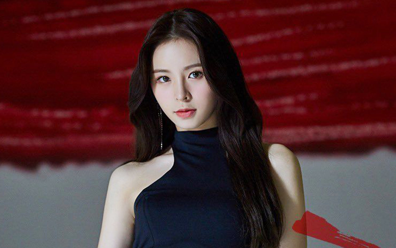 Elkie CLC Kirimkan Permintaan Mengakhiri Kontrak Dengan Cube Entertainment Karena Perlakuan Buruk
