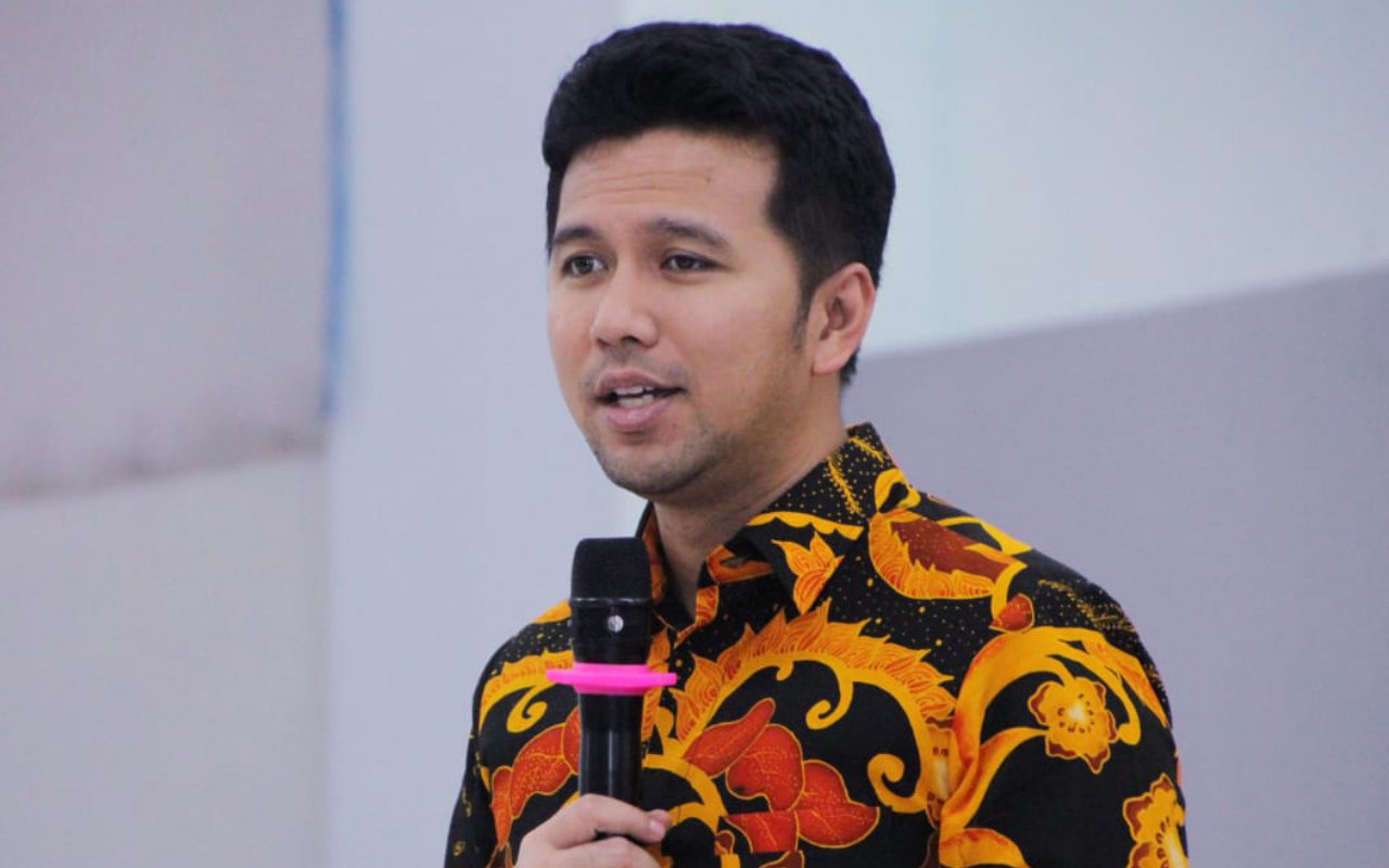 Surabaya Ogah Terapkan PPKM, Wagub Jatim Pastikan Beda Dengan PSBB