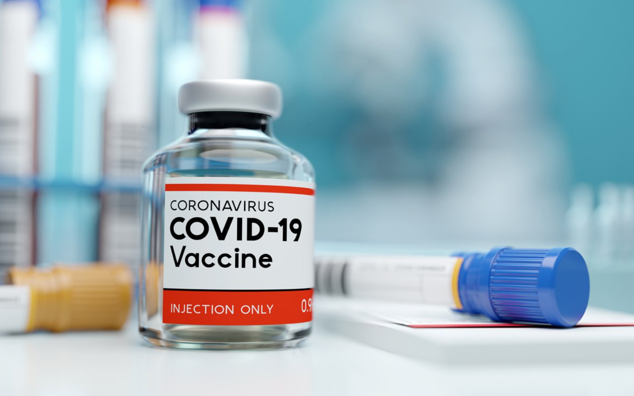 Ada Kemungkinan Vaksin Corona Untuk Dewasa dan Anak Berbeda, Ini Penjelasan Ahli