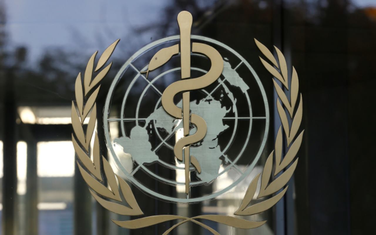 WHO Sindir Negara-Negara Kaya yang Serakah Beli Pasokan Vaksin COVID-19