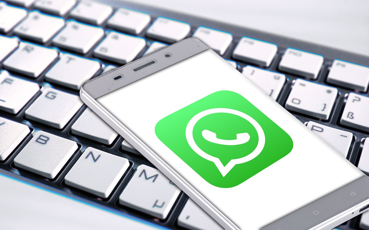 WhatsApp 'Paksa' Pengguna 'Tunduk' dengan Facebook, 2 Aplikasi Chat Ini Langsung Laris Manis