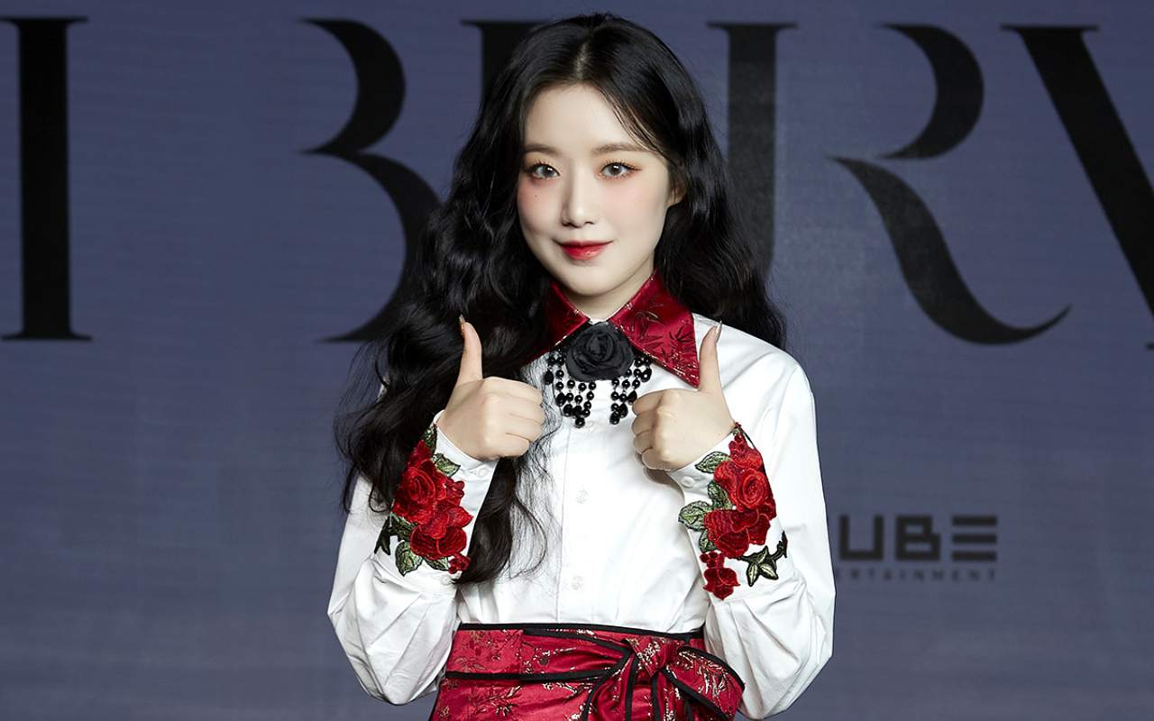 Fans Tiongkok (G)I-DLE Tolak Beli Album 'I Burn' Karena Satu Member Ini Dapat Jatah Sedikit
