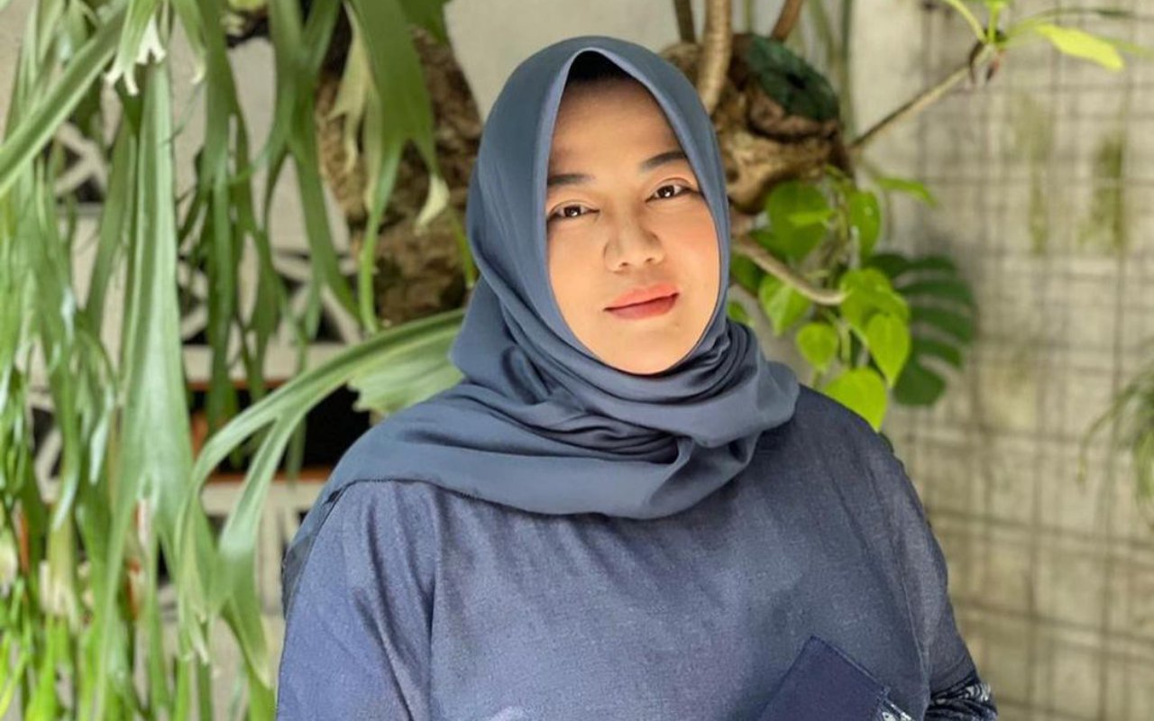 Besok Vaksinasi, Risa Saraswati Ungkap Persiapan dan Harapannya Sebagai Penerima Vaksin Corona