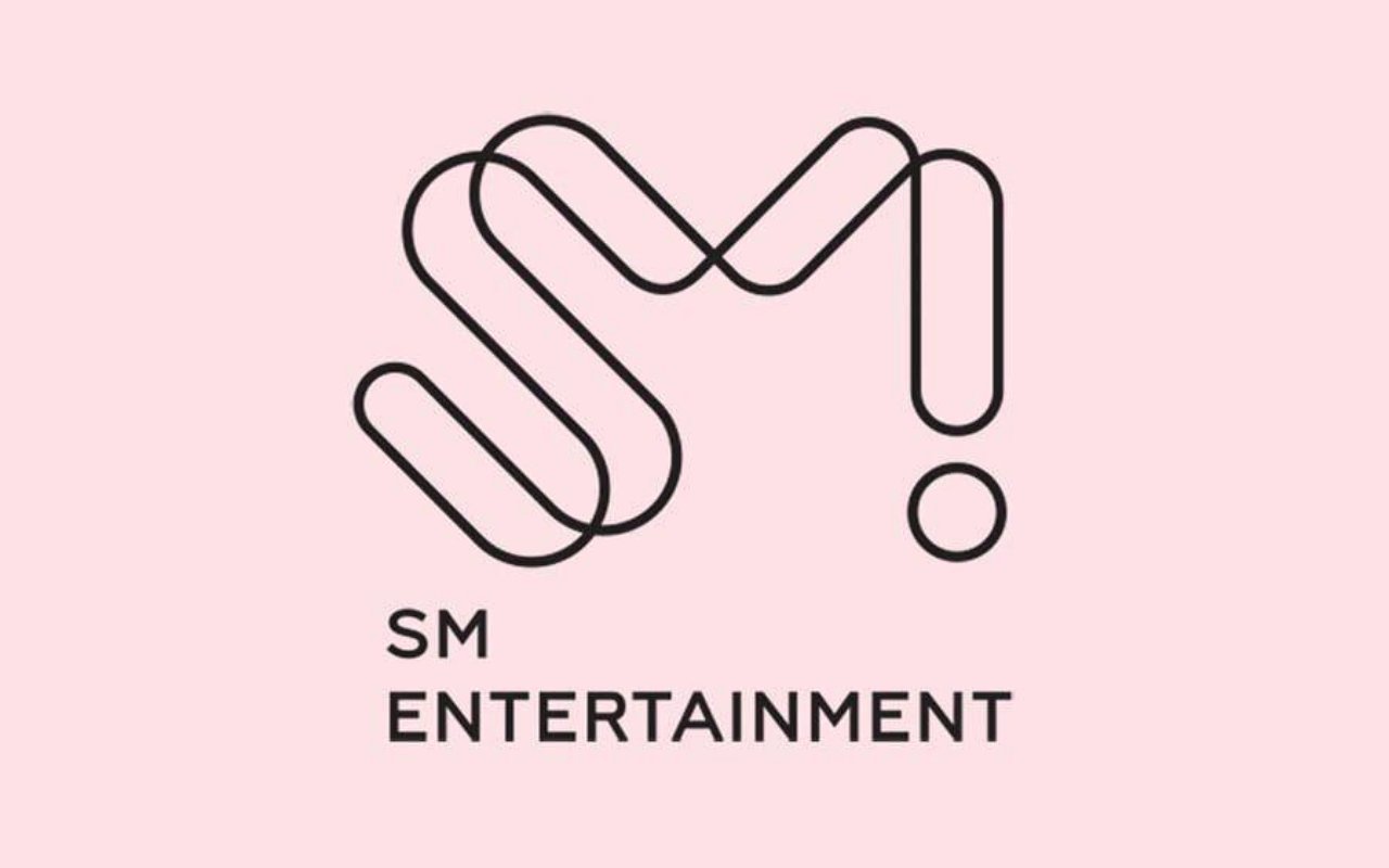 SM Entertainment Umumkan Gelar Audisi Global Untuk Debutkan Boy Group Baru