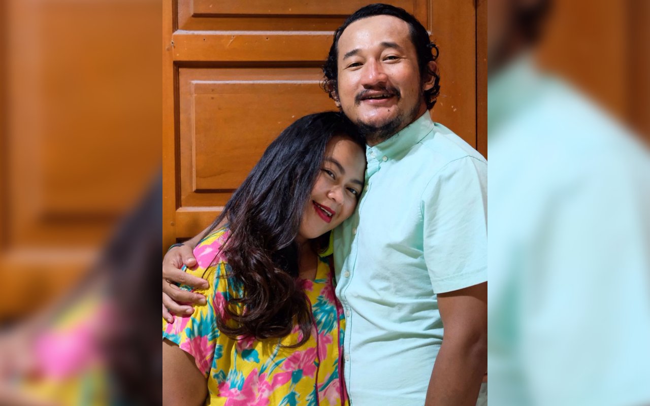 Isa Bajaj Geram Sang Istri Jadi Korban Pelecehan Seksual, Ungkap Foto Pelaku