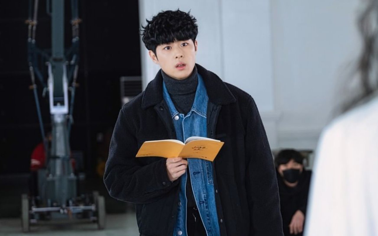 Kekuatan Baru Jo Byeong Gyu di 'The Uncanny Counter' Bikin Penggemar Syok Sekaligus Terkagum-Kagum