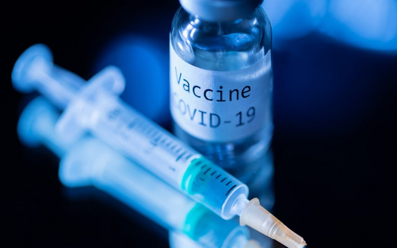 WHO Peringatkan Dunia di Ambang Kegagalan Moral Dahsyat Gara-Gara Vaksin Corona