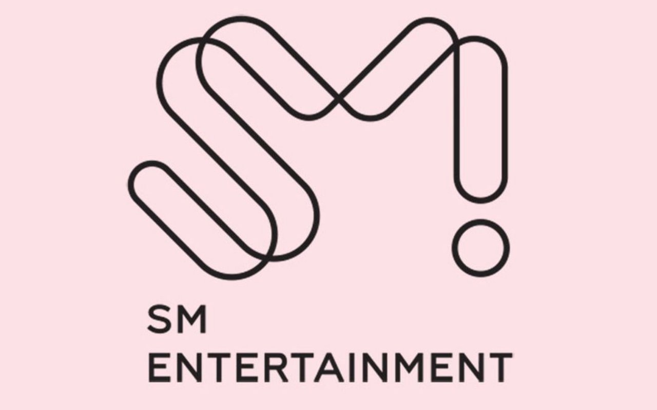 Inikah Alasan SM Pantas Disebut Trendsetter K-Pop?