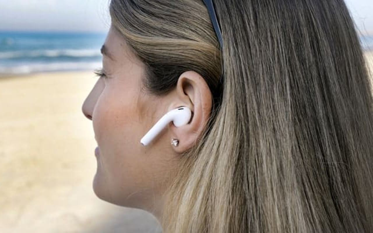 Jangan Hanya Murah, 7 Hal Ini Perlu Kamu Perhatikan Saat Beli Headset Bluetooth