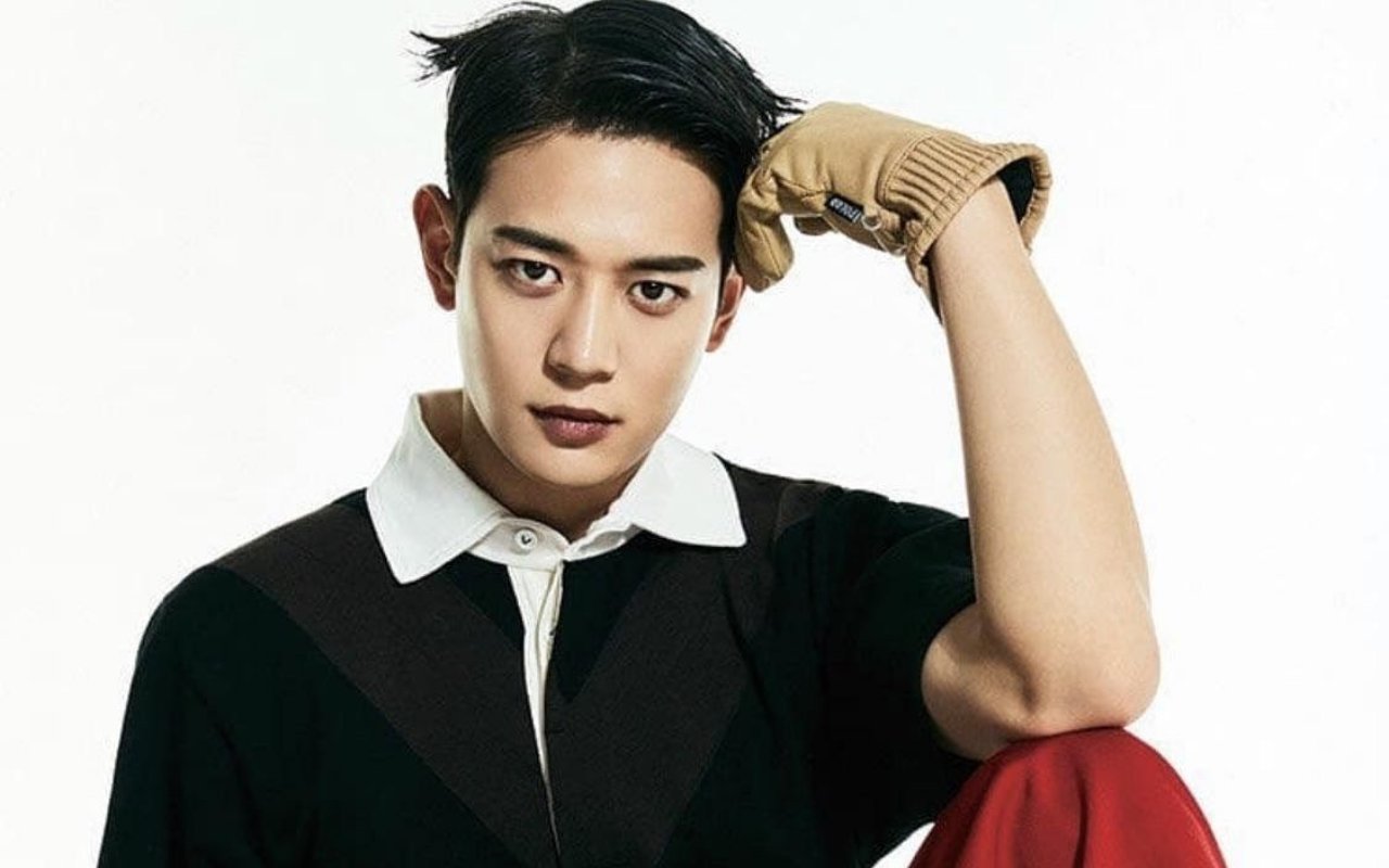 Minho SHINee Luruskan Kesalahpahaman Orang-Orang tentang Sifatnya Ini