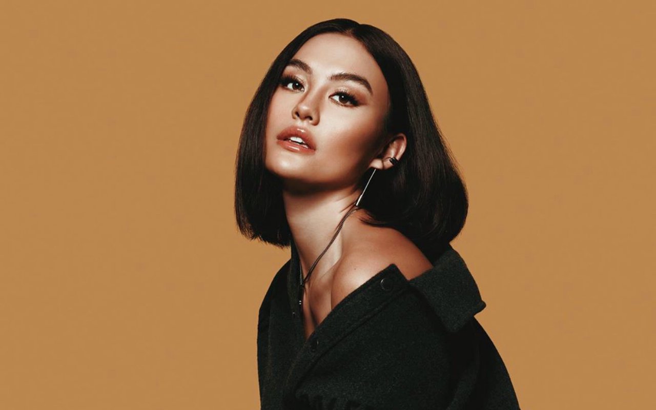 TikTok Awards Indonesia 2020: Jadi Pengisi Acara, Agnez Mo Bakal Tampil Lebih Glamour?