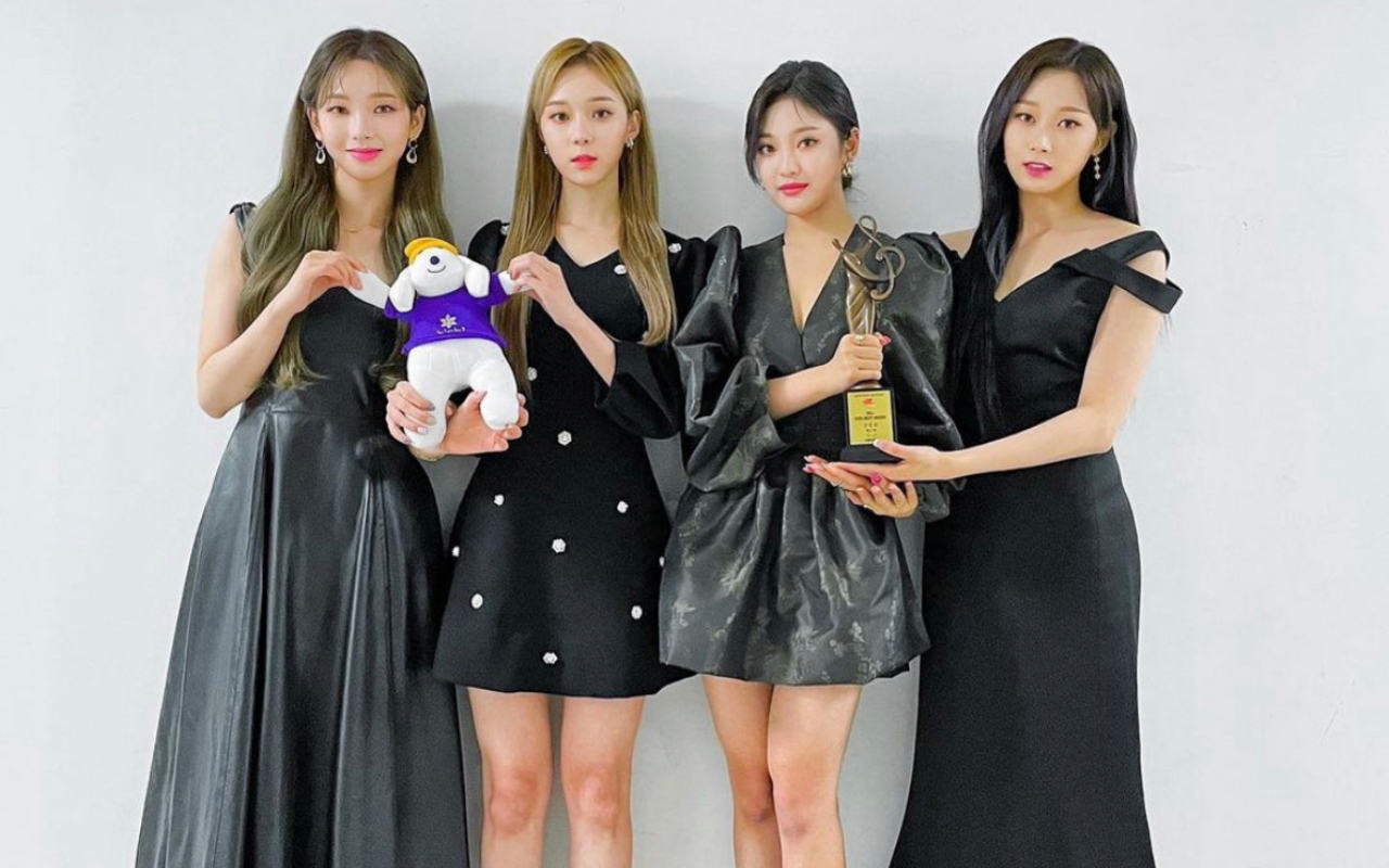 New Music Award 2021 New Music Award 2021