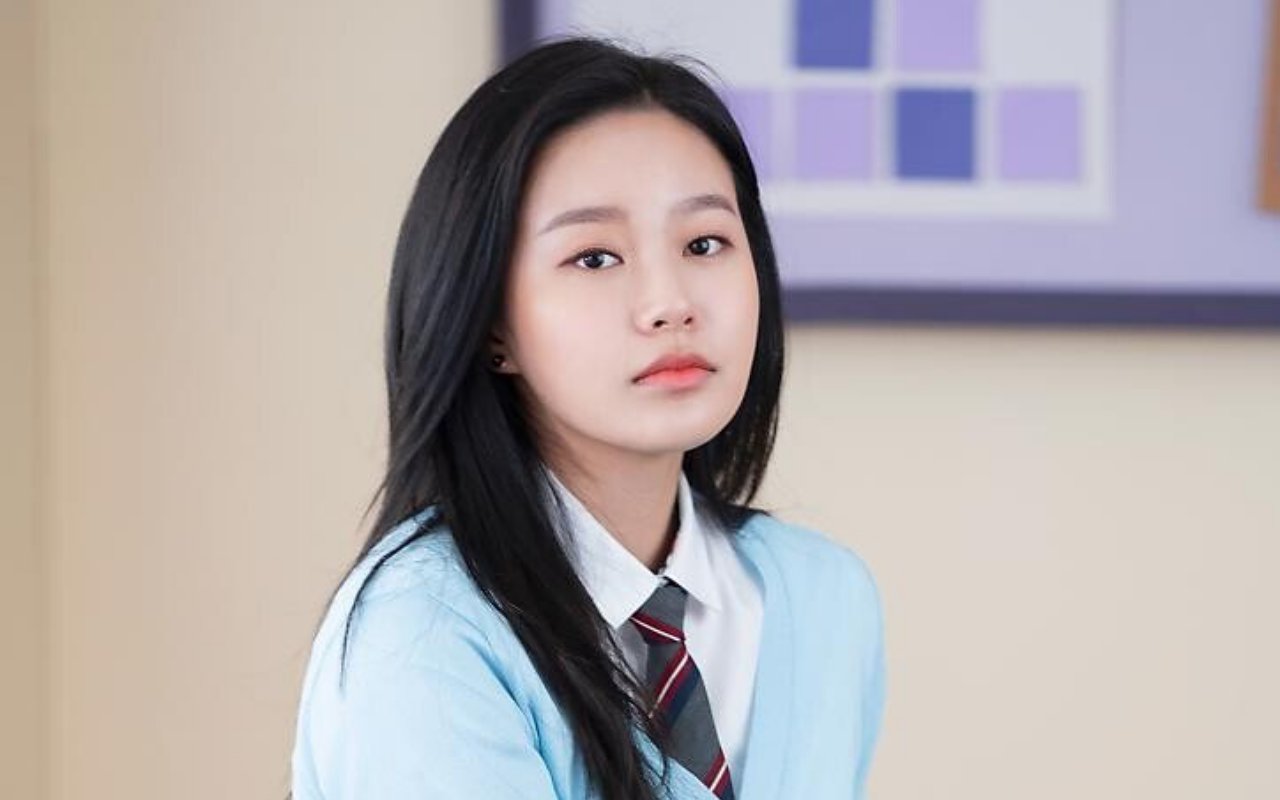 Kisah Park Yoo Na di 'True Beauty' Jadi Sorotan, Begini Reaksi Netizen Korea