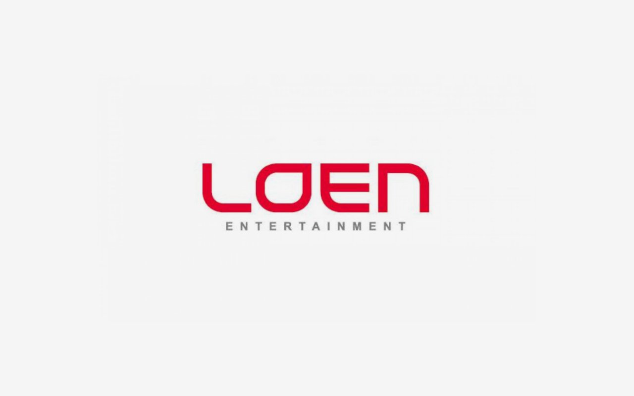 3 Mantan Eksekutif Loen Entertainment Terima Hukuman Karena Curi Royalti Saat Operasikan Melon