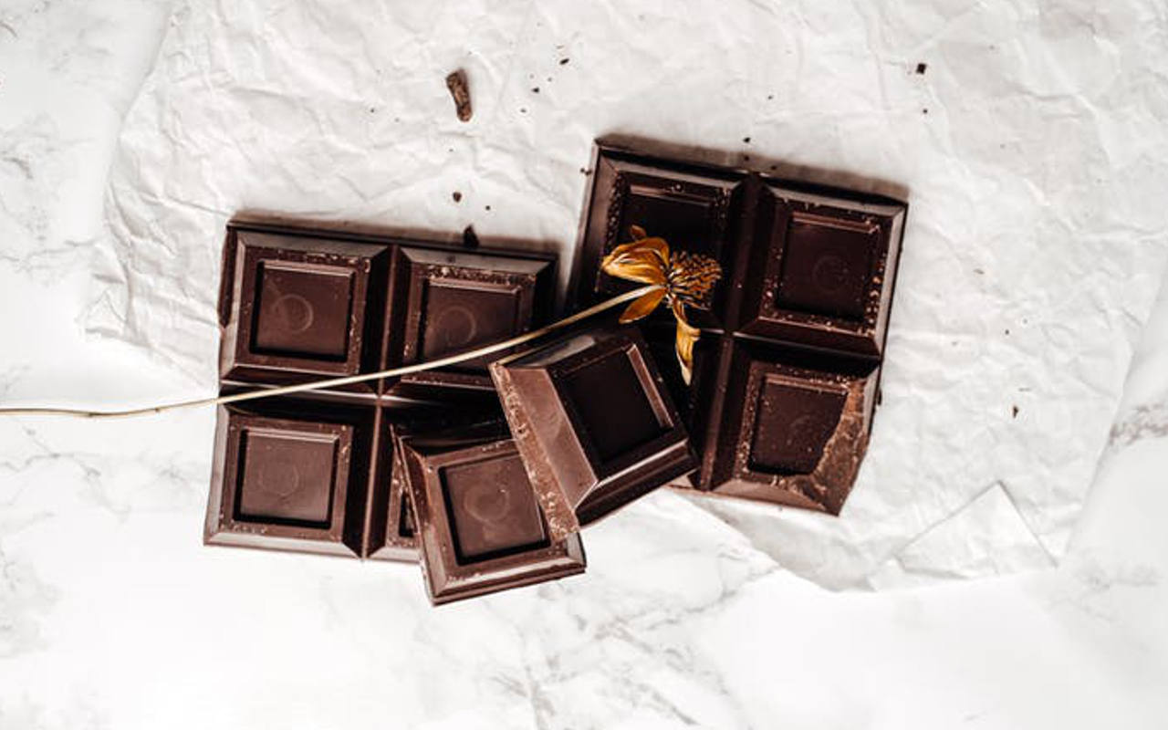 Tak Kalah dengan Yang Impor, 8 Cokelat Lezat Buatan Indonesia Ini Bisa Bikin Ketagihan