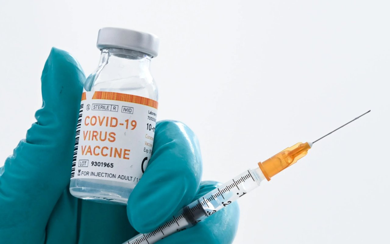 Punya Banyak Kelebihan, Vaksin Nusantara Terawan Kini Dalam Pantauan BPOM